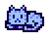 MoonCat #14440