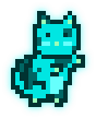 MoonCat #14443