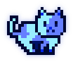 MoonCat #14448