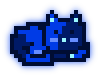 MoonCat #14461 MoonCat #14461