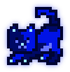MoonCat #14465 MoonCat #14465