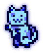 MoonCat #14469