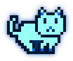 MoonCat #14470