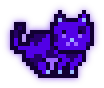 MoonCat #14473 MoonCat #14473