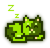 MoonCat #14476