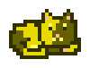 MoonCat #14479