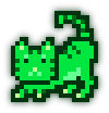 MoonCat #14480 MoonCat #14480