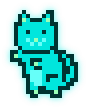 MoonCat #14484