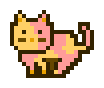 MoonCat #14485
