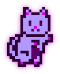 MoonCat #14487 MoonCat #14487