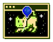 MoonCat #14488