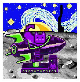 MoonCat #14501