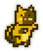 MoonCat #14509 MoonCat #14509
