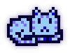 MoonCat #14511 MoonCat #14511