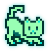 MoonCat #14514 MoonCat #14514