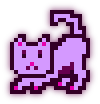 MoonCat #14518