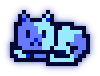 MoonCat #14520 MoonCat #14520