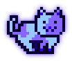 MoonCat #14523