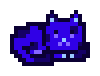 MoonCat #14527 MoonCat #14527