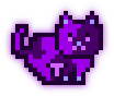 MoonCat #14528