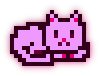 MoonCat #14531 MoonCat #14531
