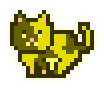 MoonCat #14536 MoonCat #14536