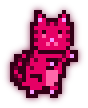 MoonCat #14537 MoonCat #14537