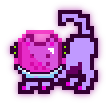 MoonCat #14538 MoonCat #14538