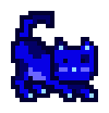 MoonCat #14539