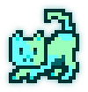MoonCat #14545