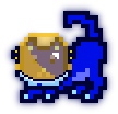MoonCat #14546