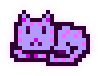 MoonCat #14549 MoonCat #14549