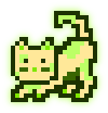 MoonCat #14556