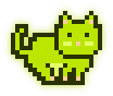 MoonCat #14558