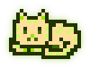 MoonCat #14561 MoonCat #14561