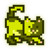 MoonCat #14565 MoonCat #14565