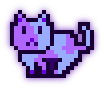 MoonCat #14567