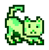 MoonCat #14570