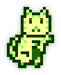 MoonCat #14577