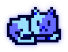 MoonCat #14581