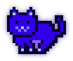 MoonCat #14585