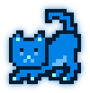 MoonCat #14598