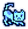 MoonCat #1460
