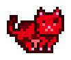 MoonCat #14602 MoonCat #14602