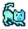 MoonCat #14604 MoonCat #14604
