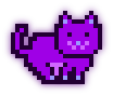 MoonCat #14607