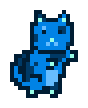 MoonCat #1461