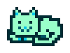 MoonCat #14613