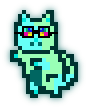 MoonCat #14618