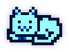 MoonCat #14619
